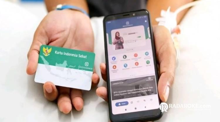 Iuran BPJS Bakal Naik? Ini Kata Menkes