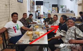 Negara Jangan Kalah! Manajemen Mitra Agrinas Bongkar Aksi Penjarahan di Rakit Kulim