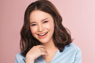 Difitnah Gagal Operasi Plastik, Ini Alasan Lain Rossa Laporkan Puluhan Akun Sosmed Bodong