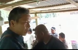 Kasus Penjarahan TBS Kebun Eks PT SAL Naik Penyidikan, Polisi Kantongi Nama Tersangka