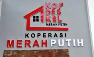 Dicari 30 Ribu Manajer Kopdes Status Pegawai BUMN, Ini Syarat dan Jadwal Daftarnya! 