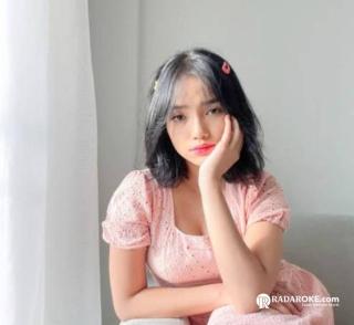 Gelapkan Dana Rp 1M Lebih dan Belikan Pacar Mobil, Fuji Ingin Admin Medsosnya Jadi Tersangka