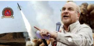 Tak Percaya AS, Iran Ogah Damai dan Siapkan Serangan Terbaru 