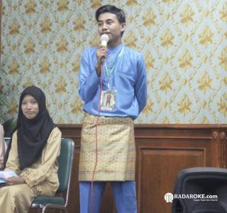 Kabid Riset dan Inovasi IPEMARU Soroti Anggaran Kalender DPRD Pekanbaru Senilai Rp1,4 Miliar: Pemborosan di Tengah Urgensi Inovasi