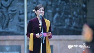 Komitmen Menkomdigi Lindungi Anak di Ruang Digital 