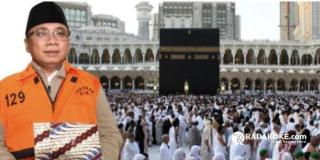 Skandal Korupsi Kuota Haji di Negara Muslim Terbesar Dunia, Guncang Kepercayaan Publik