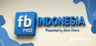 Ini Penyebab Dolar Tidak Nempel di Reels Facebook Pro, Meskipun Ditonton Ribuan