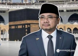 Kasus Jual Beli Kuota Haji Terus Dikulik