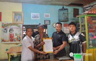 Kehadiran Kebun Agrinas Dinilai Tingkatkan Kesejahteraan Masyarakat Talang Mamak Rakit Kulim