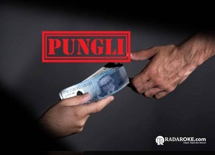 KPK Ungkap Praktik Pungli Hingga SPMB Titipan