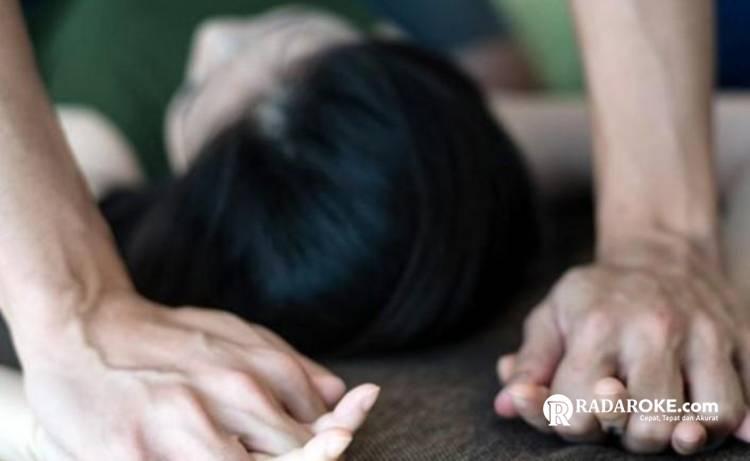 Polisi Didesak Tangkap Pelaku Pemerkosaan Anak di Bawah Umur di Marpoyan