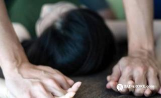 Polisi Didesak Tangkap Pelaku Pemerkosaan Anak di Bawah Umur di Marpoyan