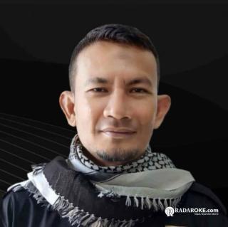 Surya Gemara, Aktivis 2019 Soroti Gelombang Demonstrasi Mahasiswa