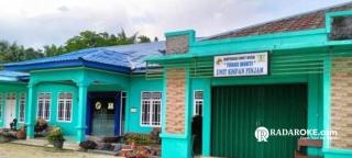 Masyarakat Sumber Jaya dan Pemilik Tabungan Replanting Tuntut KUD Tunas Mukti Kembalikan Dana Rp13 Miliar
