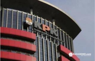KPK Benar-Benar Sakit Jiwa