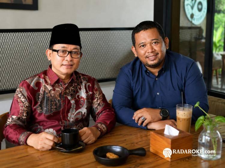 Misteri Hunian Mewah di Lapas Cibinong Disorot, GMPK Desak Pemeriksaan Dibongkar Hingga ke Akar