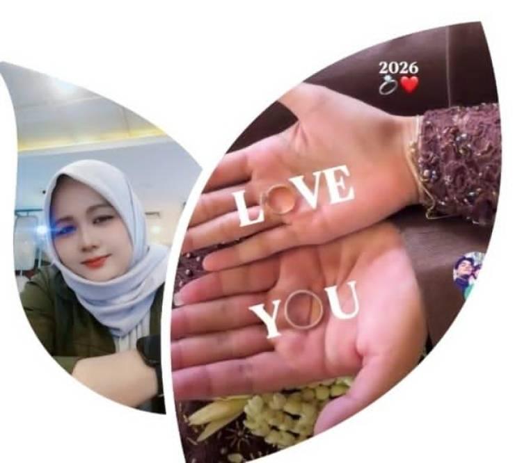 Cinta di Dunia Maya, Waspadai Jebakan Love Scamming
