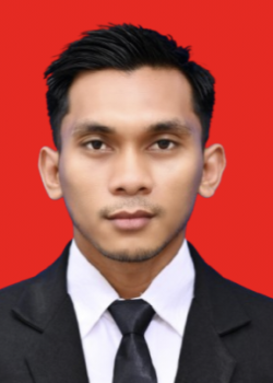 Wahyu Widodo
